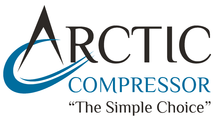 Arctic Compressor
