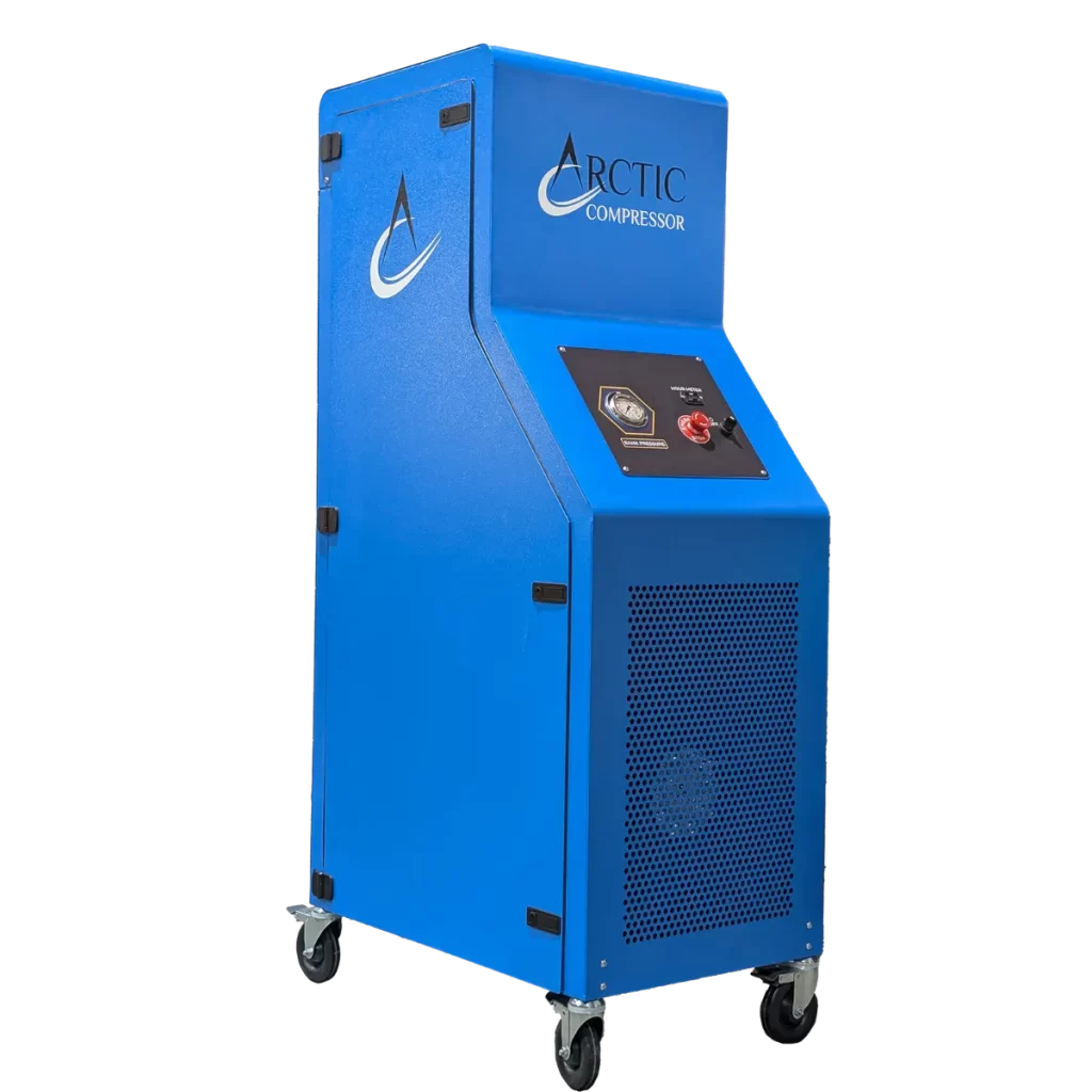 Pressure+ 7K product