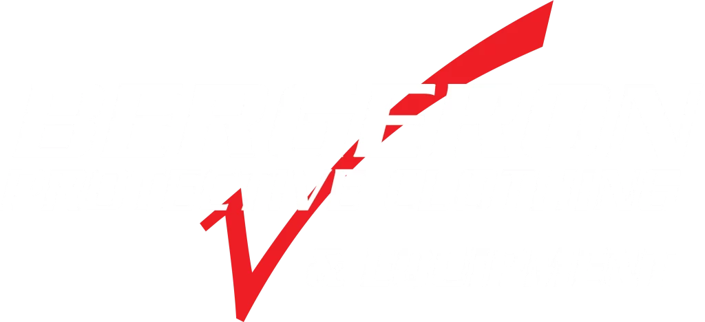 Bergeron Protective Clothing & Equipment logo