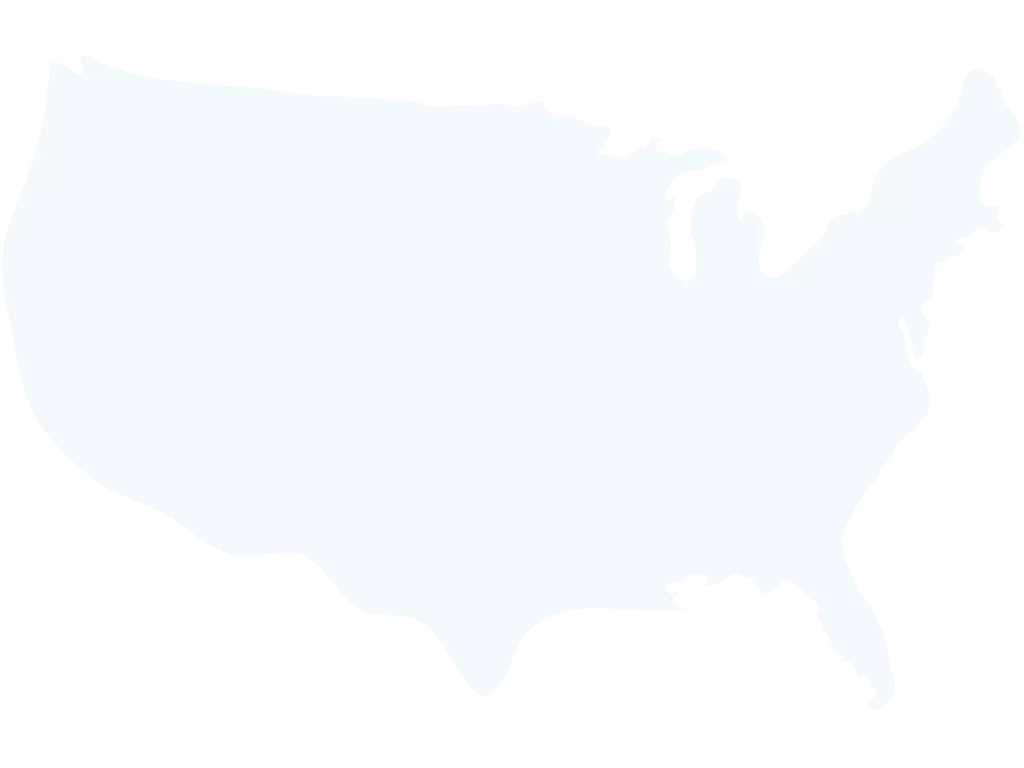 Locations of Arctic breathing air compressors