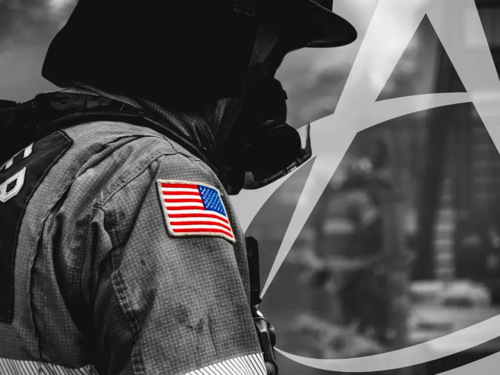 American-made breathing air compressors