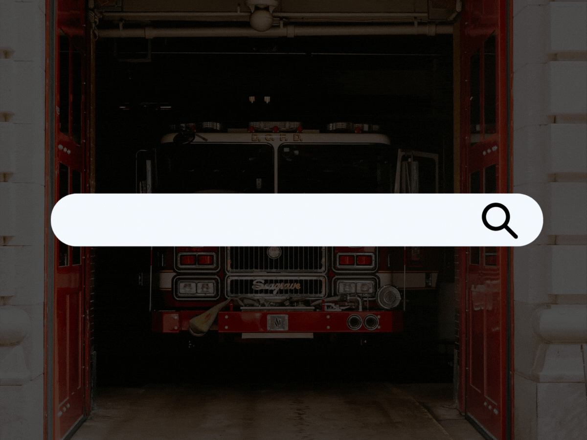 Breathing air compressor grants