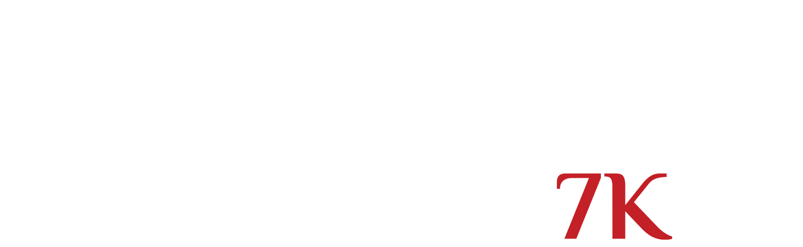 Arctic Superior 7K Logo