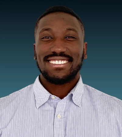 Samuel Broadus