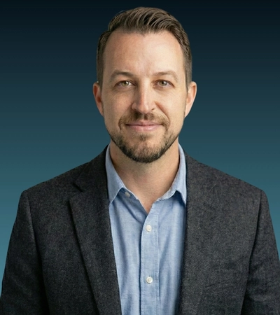 Andy Hanson