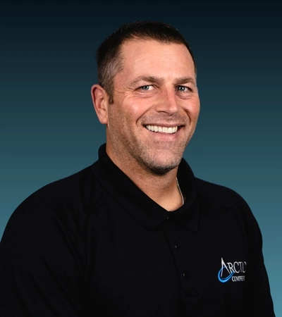 Brady Mollenhauer