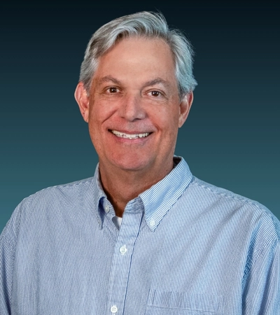 Todd Nugent